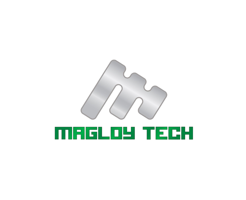 Magloy Tech