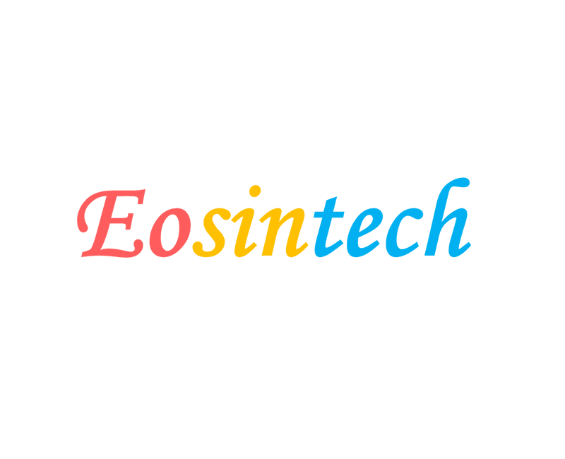 Eosintech