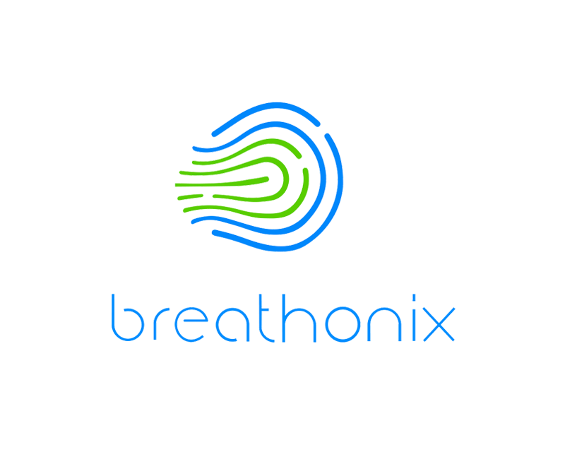 Breathonix