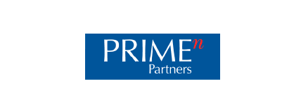 PRIME N Partners