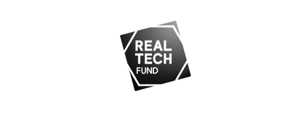 Real Tech Fund